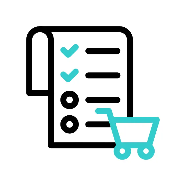 طلبات مكتملة